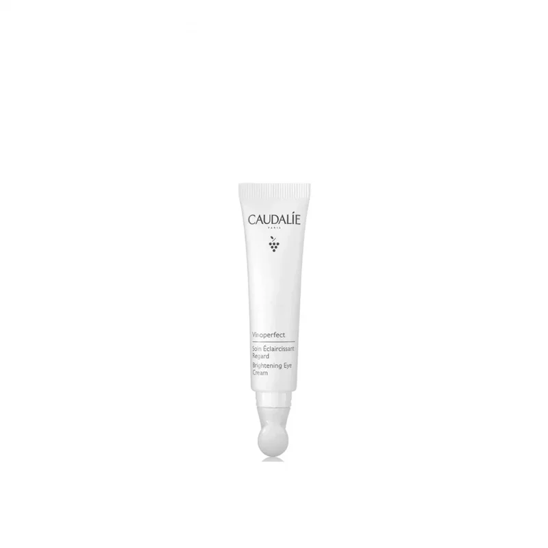 skinlovers1346512