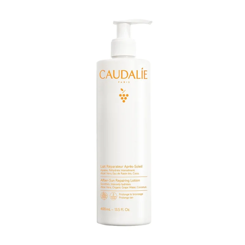 skinlovers1346561