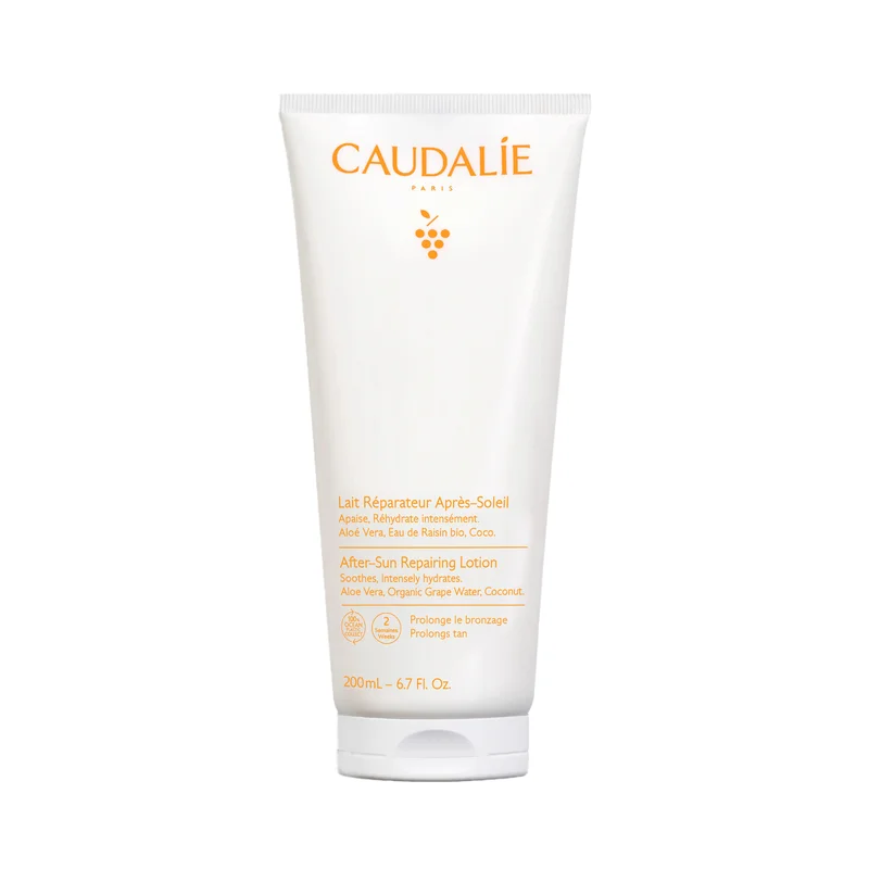 skinlovers1346563
