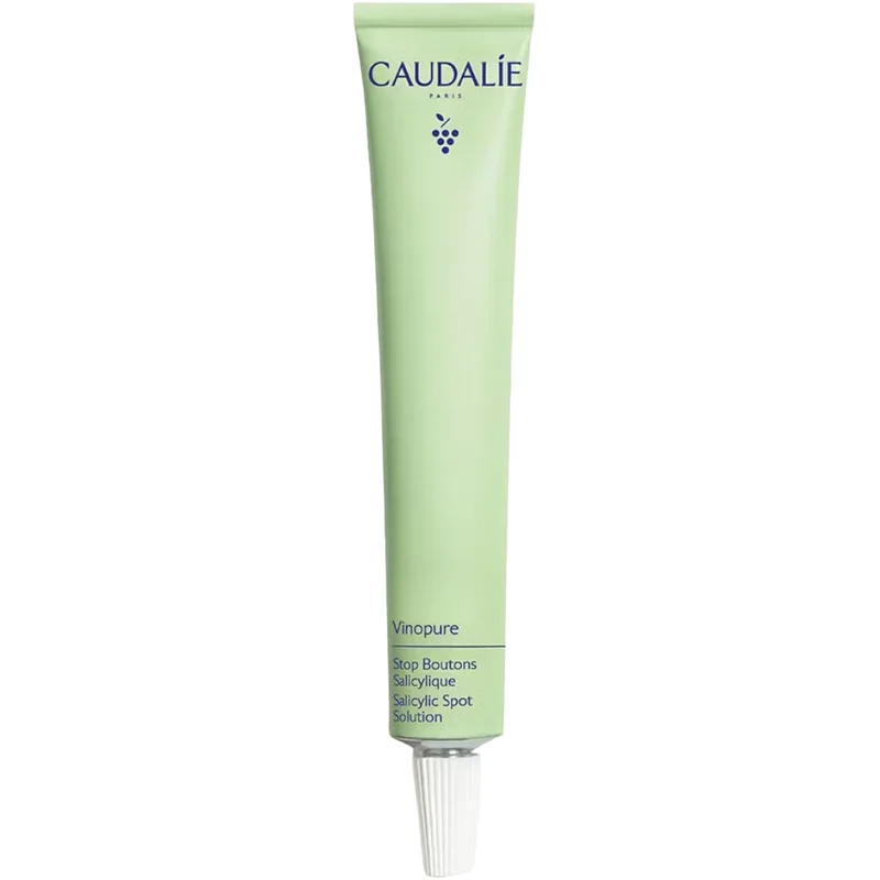 skinlovers1346572