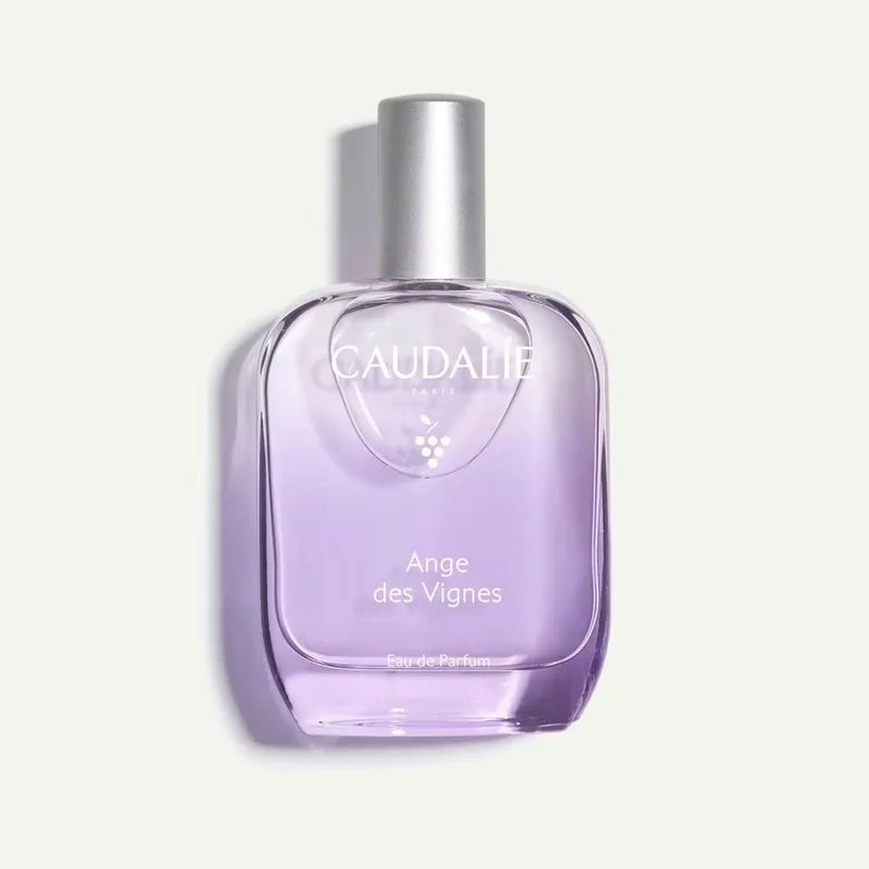 skinlovers1346590