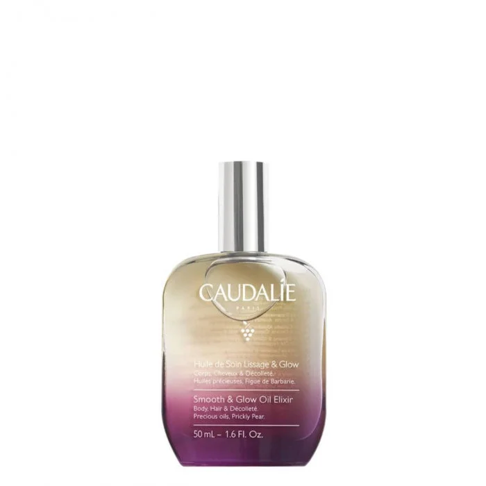 skinlovers1346599
