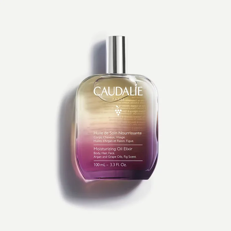skinlovers1346614