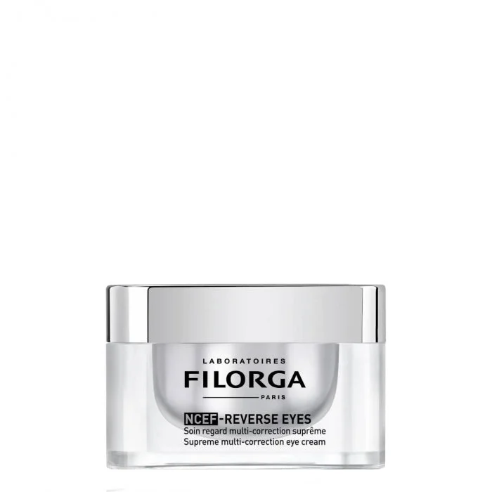 skinlovers1346636