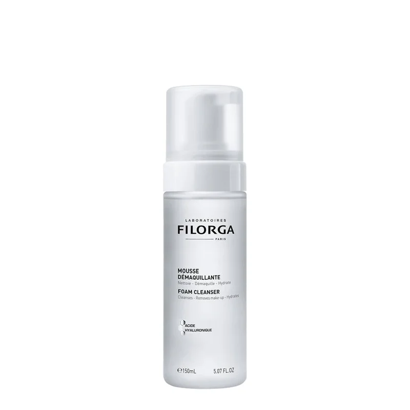 skinlovers1346667