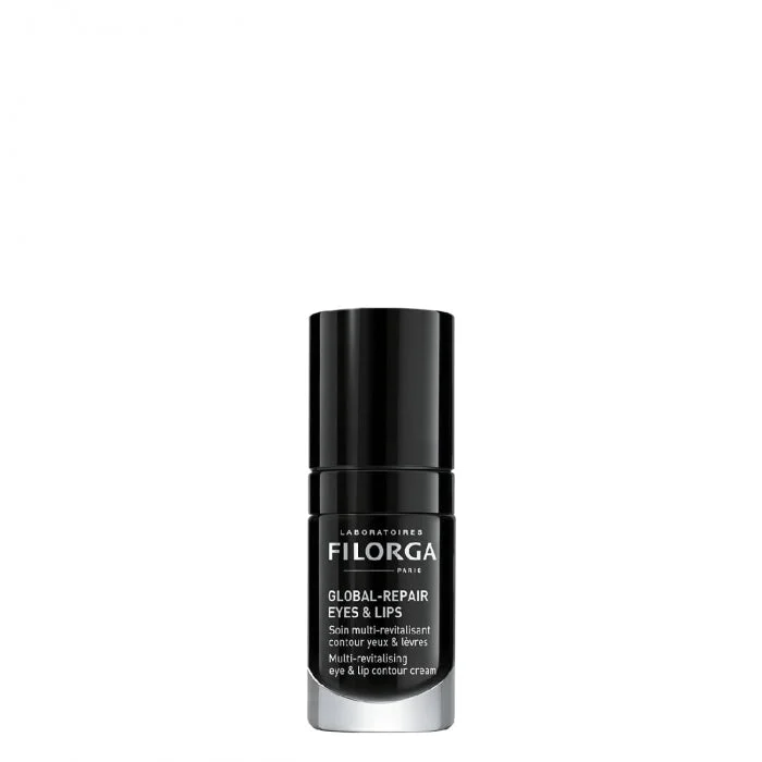 skinlovers1346674