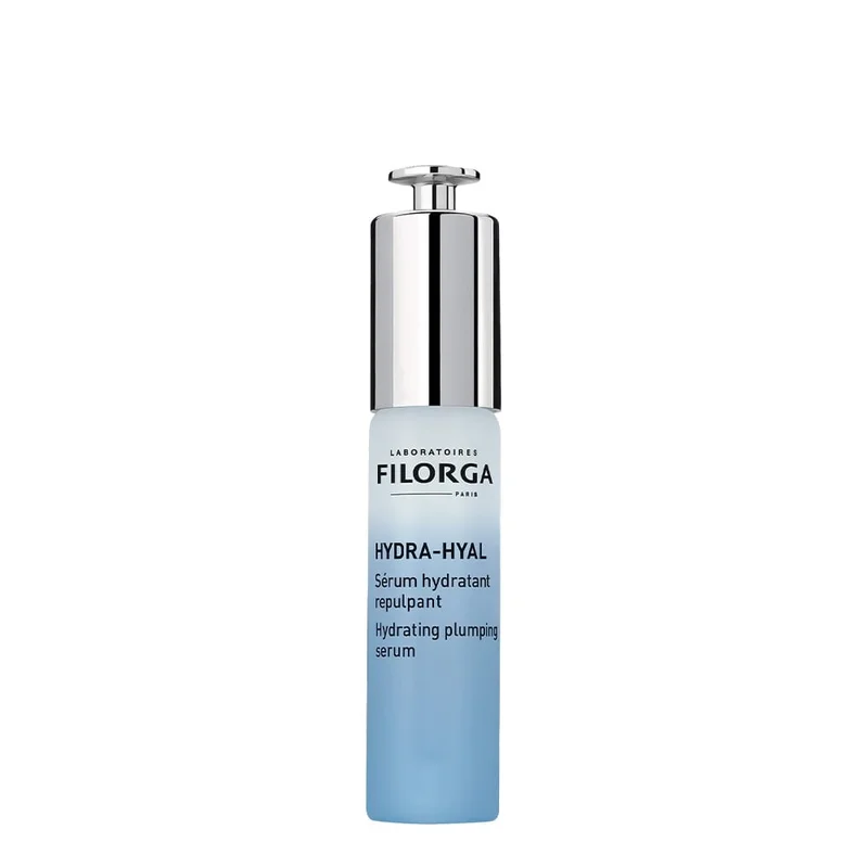skinlovers1346739