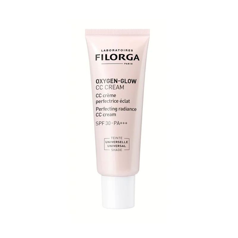 skinlovers1346744