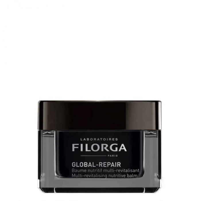 skinlovers1346749