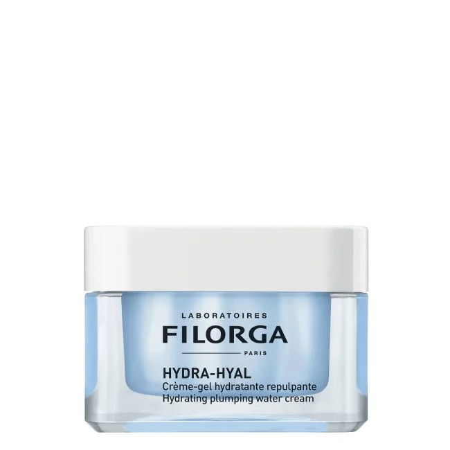 skinlovers1346760