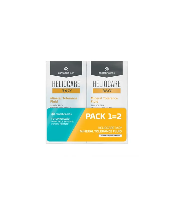 skinlovers1346767