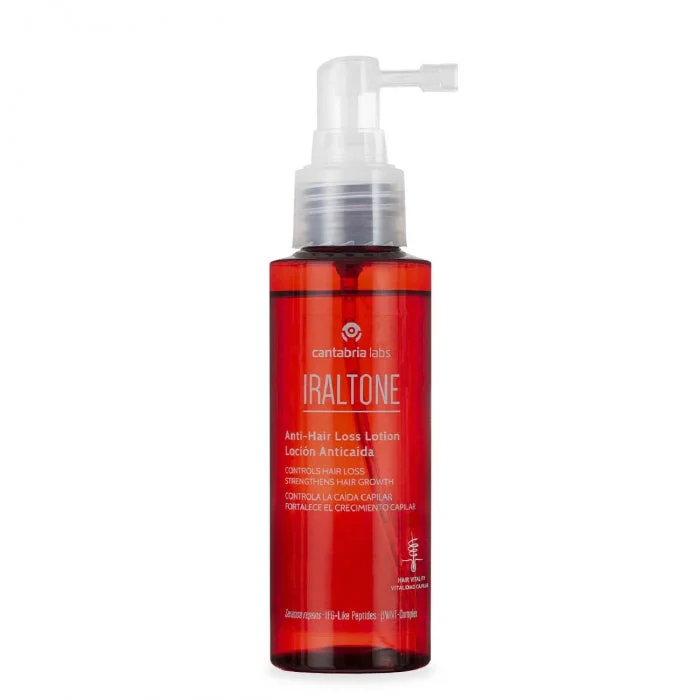 skinlovers1346784