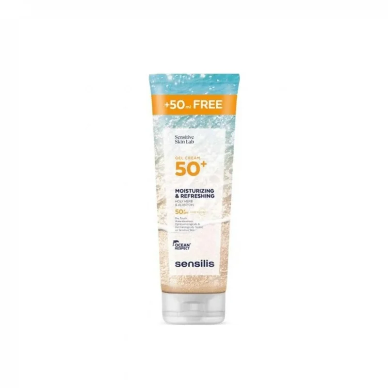 skinlovers1346798