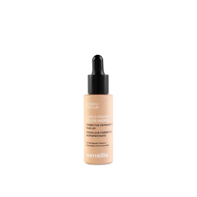 skinlovers1346819