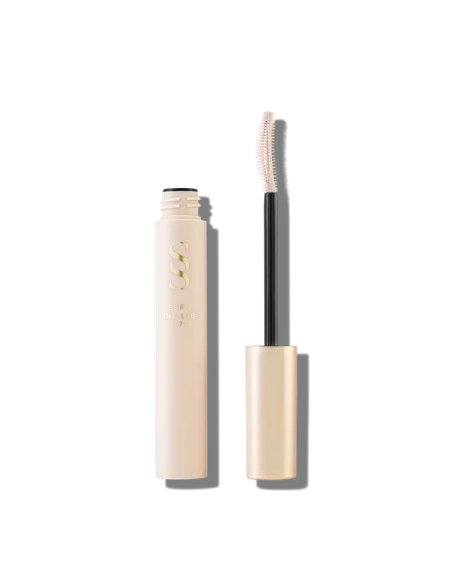 skinlovers1346825