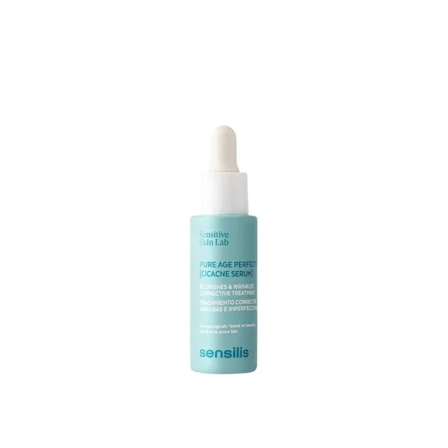 skinlovers1346852