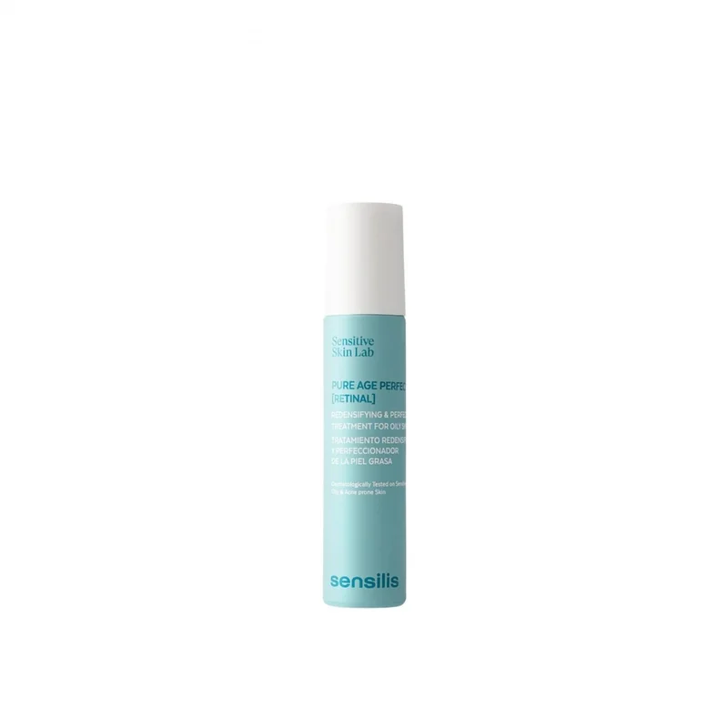 skinlovers1346854