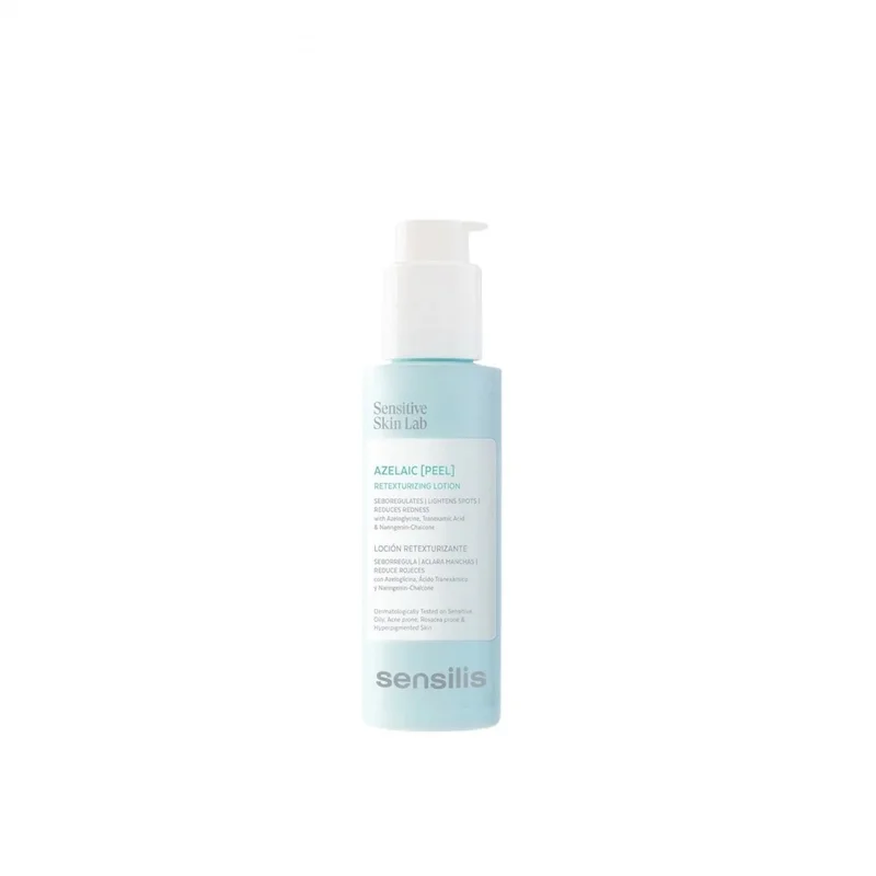 skinlovers1346857