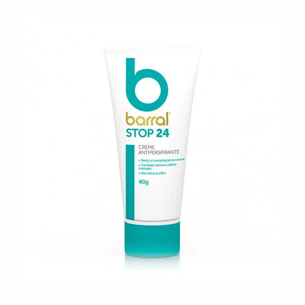 skinlovers1346861