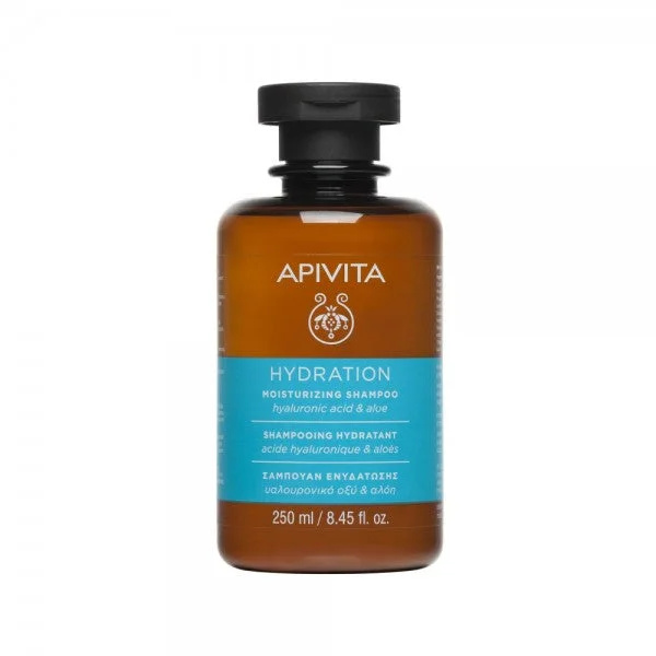 skinlovers1346863