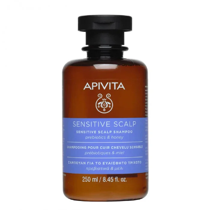 skinlovers1346868