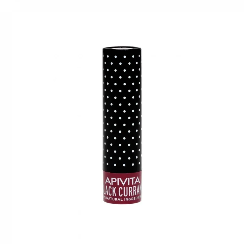 skinlovers1346873