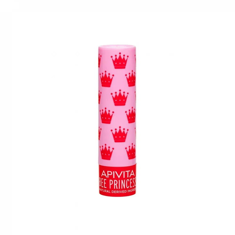 skinlovers1346879