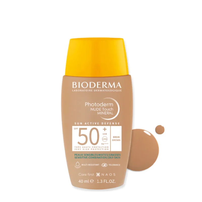 skinlovers1346911