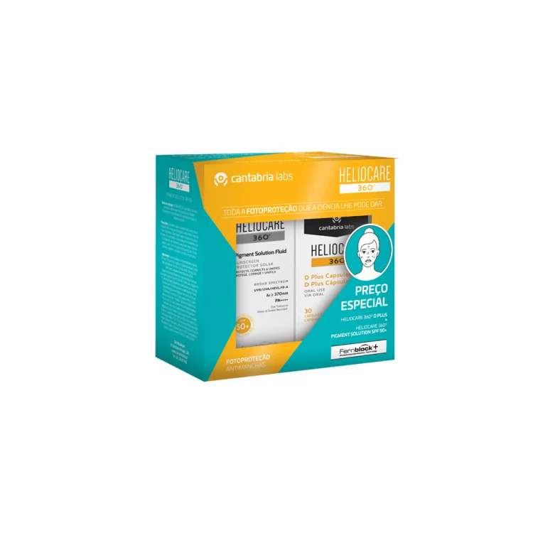 skinlovers1346964