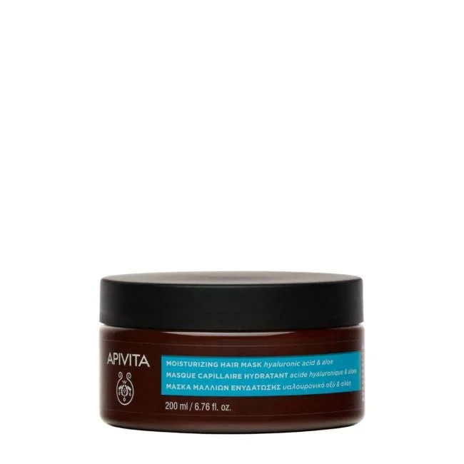 skinlovers1346978