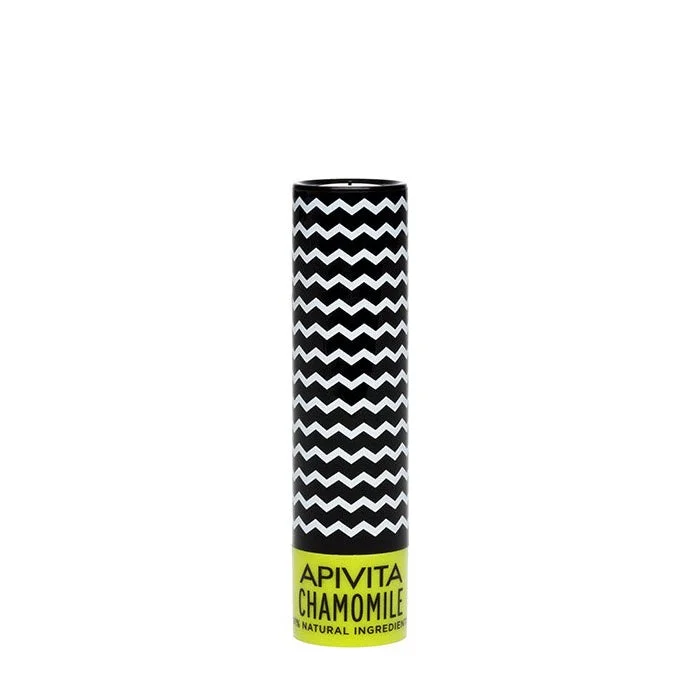 skinlovers1346980