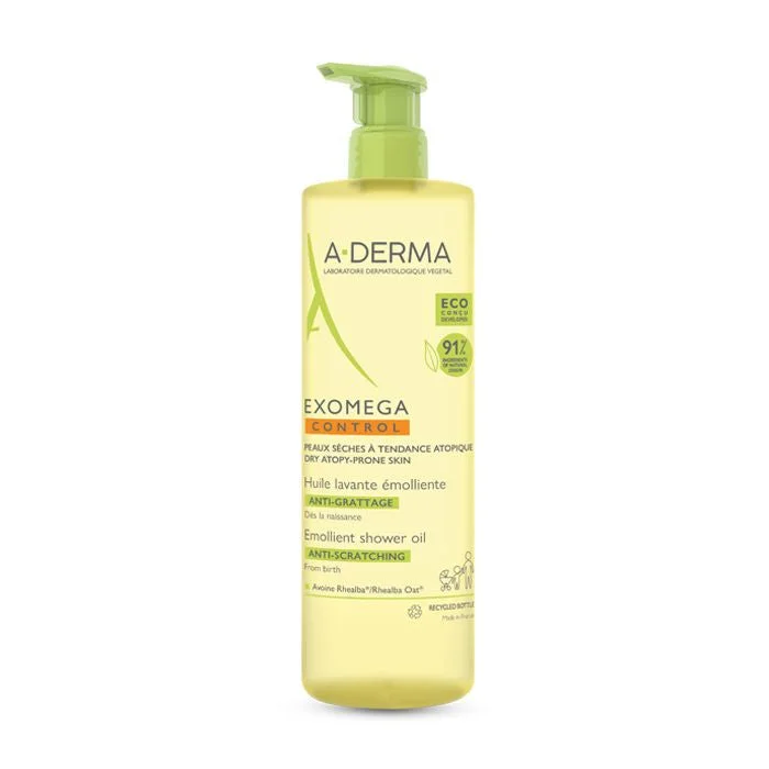 skinlovers1346993