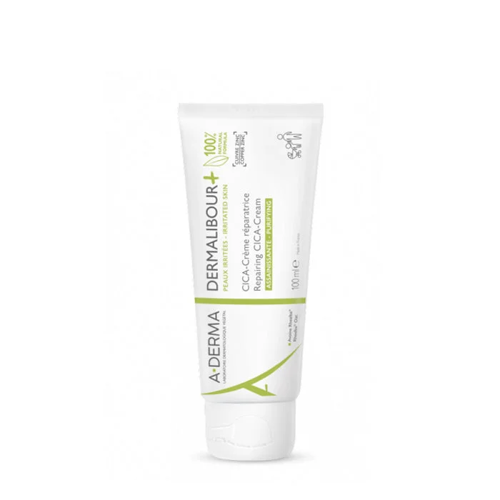 skinlovers1347017