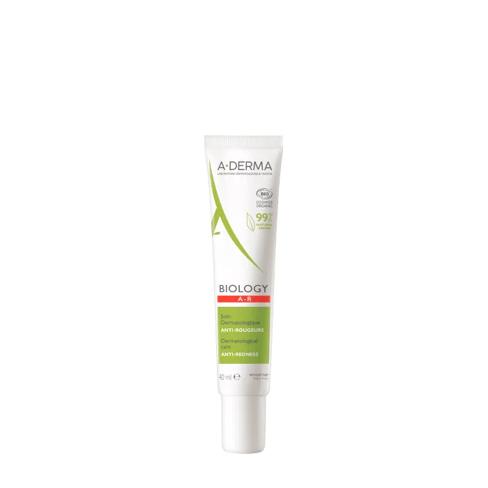 skinlovers1347019