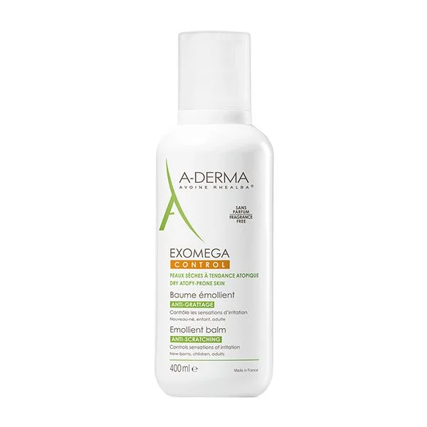 skinlovers1347031