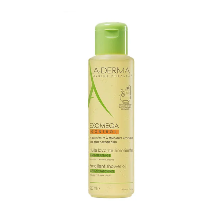 skinlovers1347044
