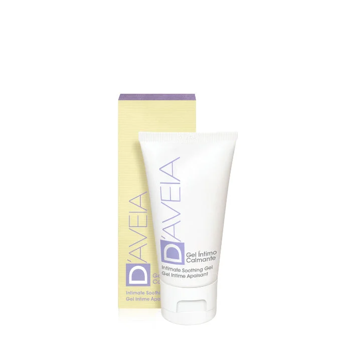 skinlovers1347054