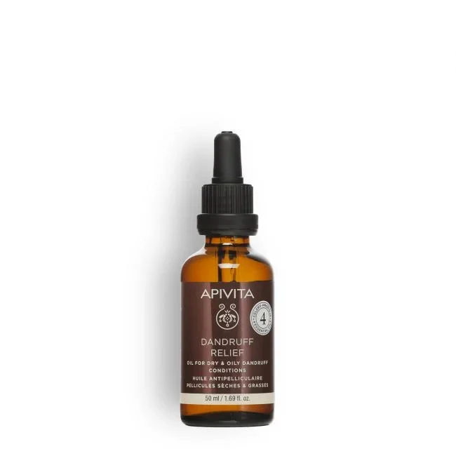 skinlovers1347055
