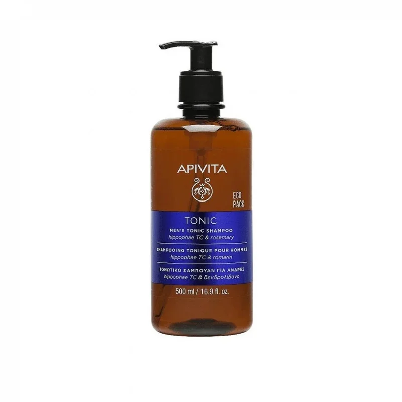 skinlovers1347071