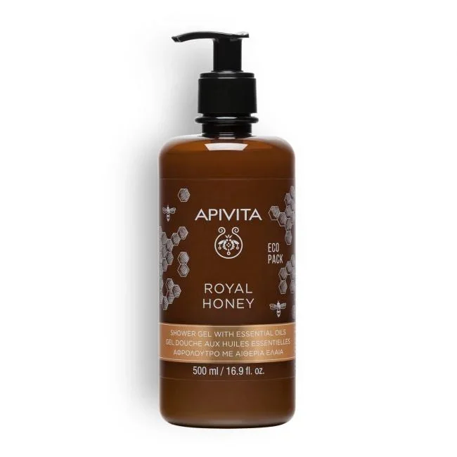 skinlovers1347085