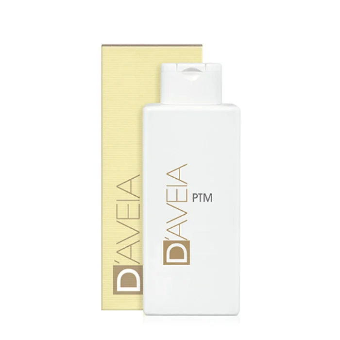 skinlovers1347088