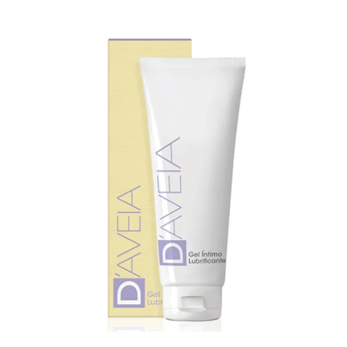 skinlovers1347122