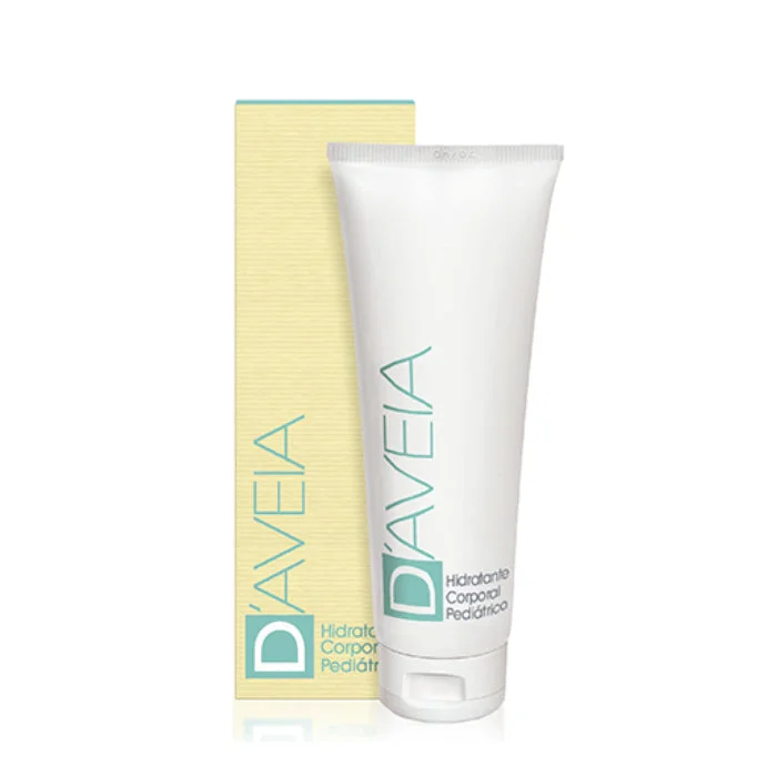 skinlovers1347125