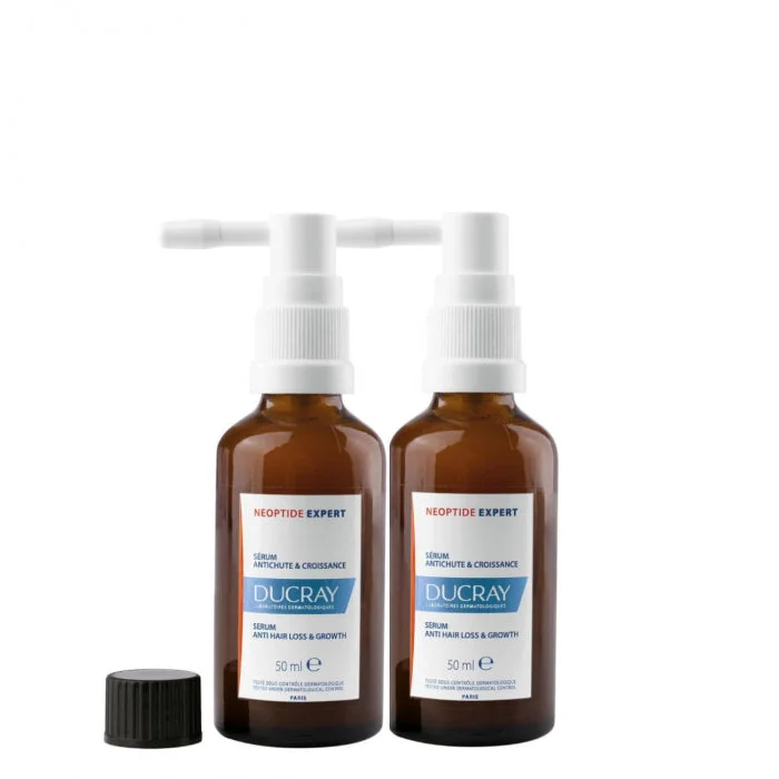 skinlovers1347144