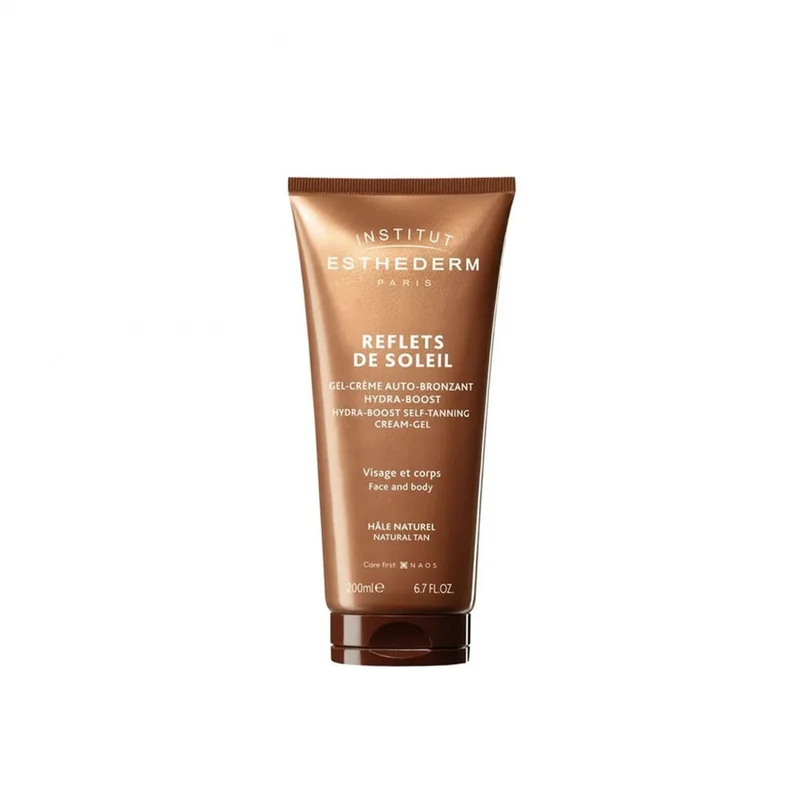 skinlovers1347181