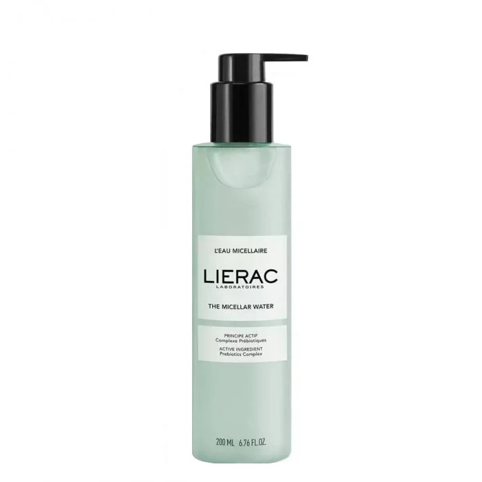 skinlovers1347224