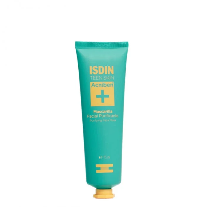 skinlovers1347247