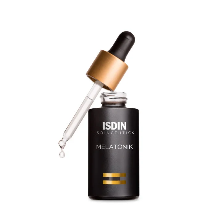 skinlovers1347255