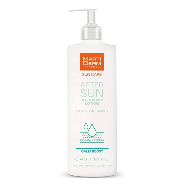 skinlovers1347276