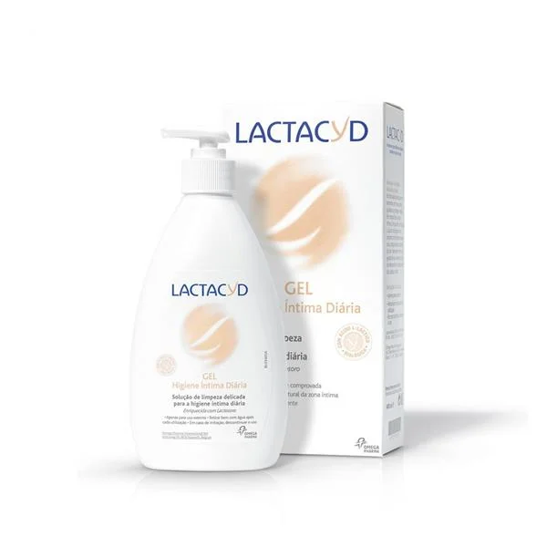 skinlovers1347298